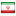 bolonvibes.com server is located in Iran